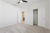 2749 Hilltop Loop - Photo 33