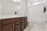 2749 Hilltop Loop - Photo 35