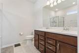 2749 Hilltop Loop - Photo 36