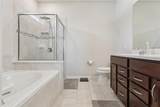 2749 Hilltop Loop - Photo 37