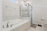 2749 Hilltop Loop - Photo 38