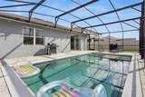 2749 Hilltop Loop - Photo 4