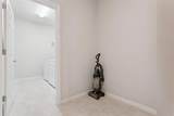 2749 Hilltop Loop - Photo 40