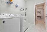 2749 Hilltop Loop - Photo 41