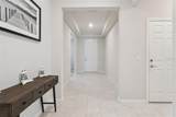 2749 Hilltop Loop - Photo 5