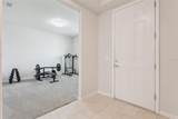 2749 Hilltop Loop - Photo 7