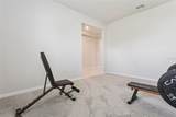 2749 Hilltop Loop - Photo 8
