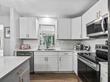 202 Juarez Way - Photo 12