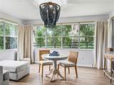 202 Juarez Way - Photo 14