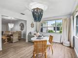 202 Juarez Way - Photo 15