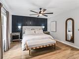 202 Juarez Way - Photo 17