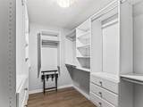 202 Juarez Way - Photo 19