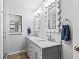 202 Juarez Way - Photo 20