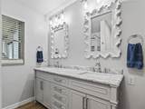202 Juarez Way - Photo 21