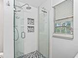 202 Juarez Way - Photo 22