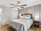 202 Juarez Way - Photo 23