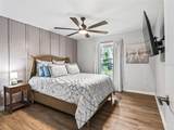 202 Juarez Way - Photo 24