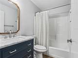202 Juarez Way - Photo 25