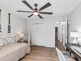 202 Juarez Way - Photo 27