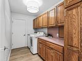 202 Juarez Way - Photo 30
