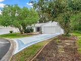 202 Juarez Way - Photo 31