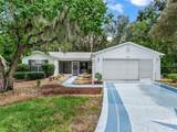 202 Juarez Way - Photo 33
