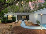 202 Juarez Way - Photo 43