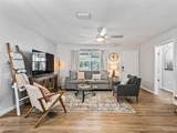 202 Juarez Way - Photo 5
