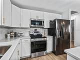 202 Juarez Way - Photo 9