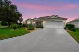 633 Cokesbury Drive - Photo 1