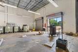 440 Gulf Atlantic Highway - Photo 16