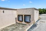 440 Gulf Atlantic Highway - Photo 17