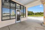 440 Gulf Atlantic Highway - Photo 29