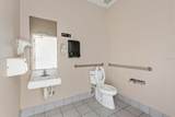 440 Gulf Atlantic Highway - Photo 42
