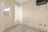 440 Gulf Atlantic Highway - Photo 49