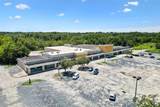440 Gulf Atlantic Highway - Photo 5