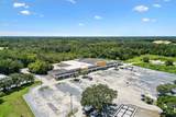 440 Gulf Atlantic Highway - Photo 54