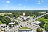 440 Gulf Atlantic Highway - Photo 55