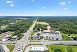 440 Gulf Atlantic Highway - Photo 56