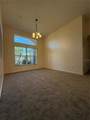2911 Sweetspire Circle - Photo 10