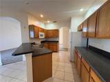 2911 Sweetspire Circle - Photo 11