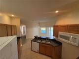 2911 Sweetspire Circle - Photo 12