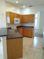 2911 Sweetspire Circle - Photo 13