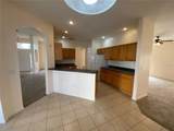 2911 Sweetspire Circle - Photo 14