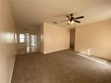 2911 Sweetspire Circle - Photo 15