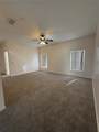 2911 Sweetspire Circle - Photo 16