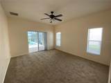 2911 Sweetspire Circle - Photo 17