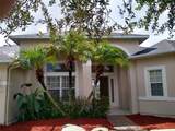 2911 Sweetspire Circle - Photo 3