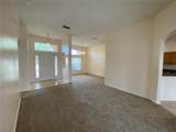 2911 Sweetspire Circle - Photo 8