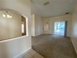 2911 Sweetspire Circle - Photo 9
